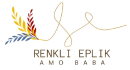 Renkli Epllik