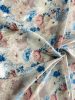 Silk 2 Piece Suit