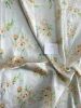 Silk 2 Piece Suit