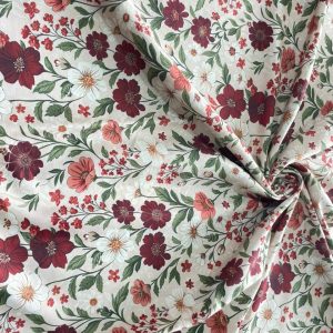 Khaddar 2 Piece Suit