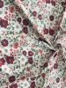 Khaddar 2 Piece Suit