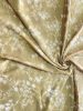 Silk 2 Piece Suit