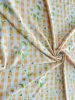 Khaddar 2 Piece Suit