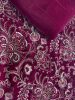 Velvet 3-Piece