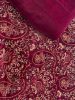 Velvet 3-Piece
