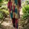 Linen 2 Piece