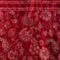 velvet shawl