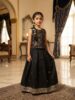kids Lehenga