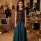 kids Lehenga