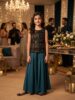 kids Lehenga
